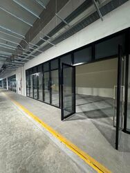Stellar@tampines (D18), Factory #606265401